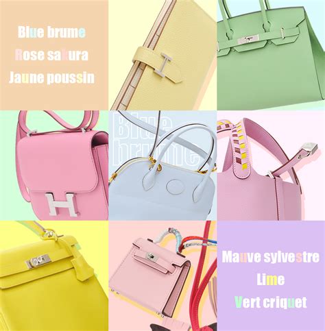 lecrin Hermes japan